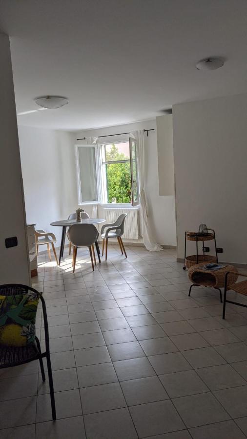 Giorgio'S Inn Dolceacqua Ngoại thất bức ảnh