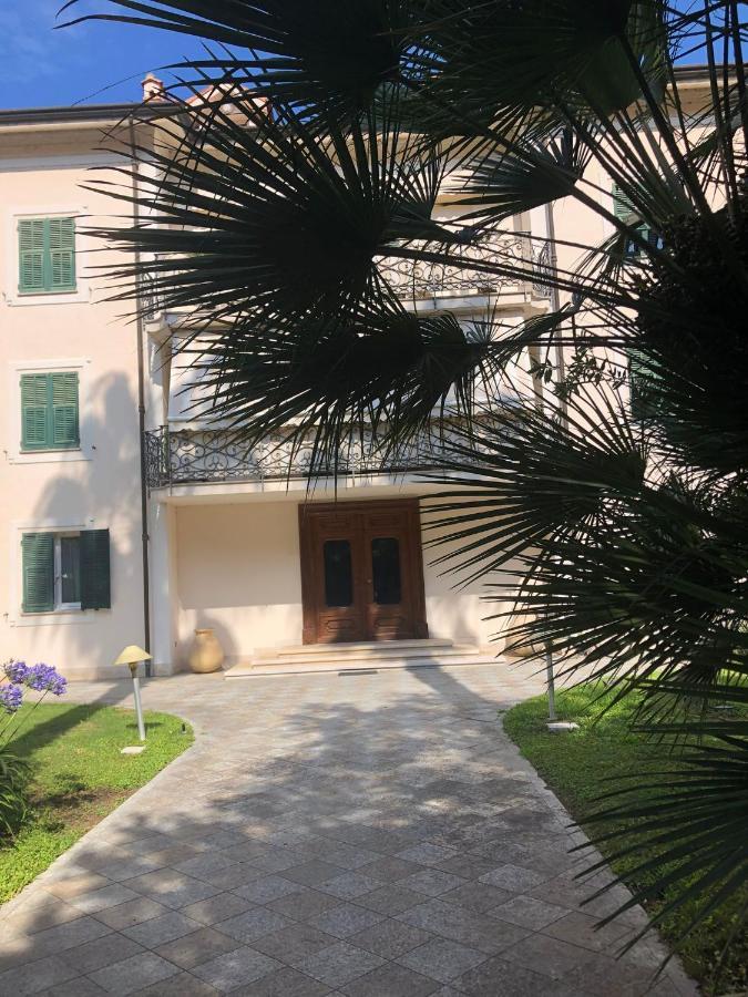 Giorgio'S Inn Dolceacqua Ngoại thất bức ảnh